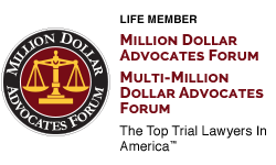 http://flboardcertifiedlawyer.com/wp-content/uploads/2022/10/badge-million_dollar_advoc_forum-alt.png