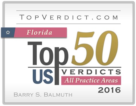 http://flboardcertifiedlawyer.com/wp-content/uploads/2022/10/rsz_2016-top50-fl-atty.png