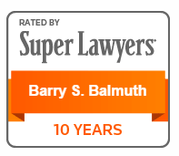 http://flboardcertifiedlawyer.com/wp-content/uploads/2022/10/sl-balmuth.png